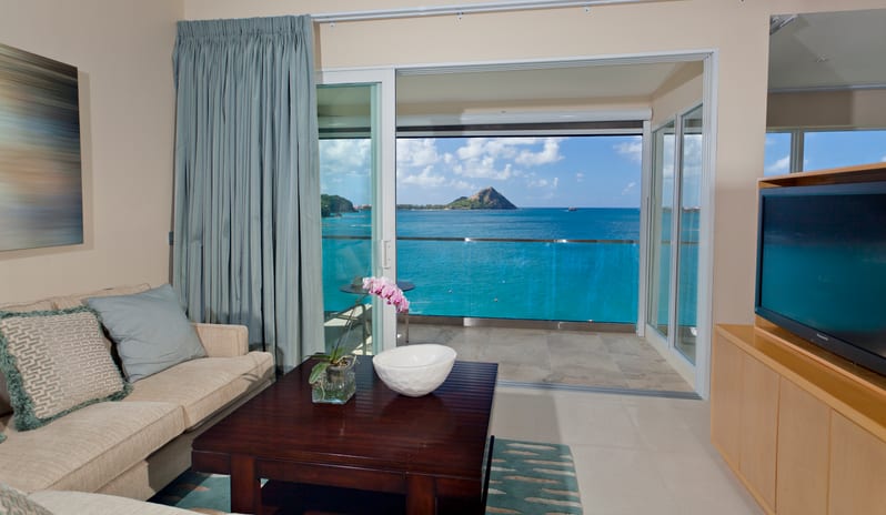 BodyHoliday-Penthouse Suite 4_4821